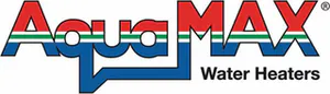 AquaMAX hot water systems